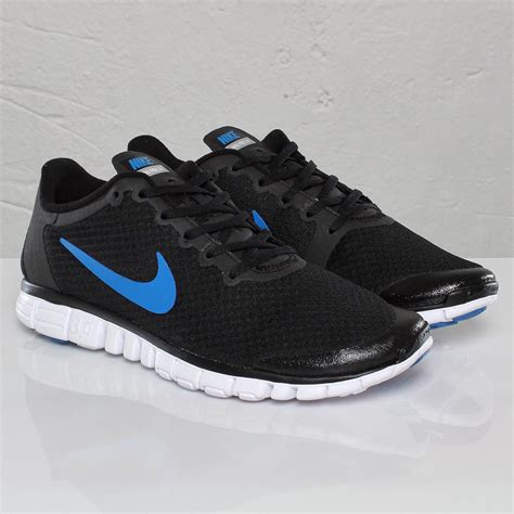 nike free 2.0 herren altes modell|nike free running shoes.